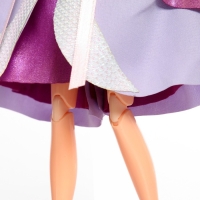 Кукла шарнирная &laquo;Клуб девочек-волшебниц&raquo;, 30 см