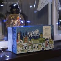 Гирлянда «Бахрома» 4 × 0.6 м, IP44, прозрачная нить, 180 LED, свечение белое, мерцание белым, 220 В Гирлянда «Бахрома» 4 × 0.6 м, IP44, прозрачная нить, 180 LED, свечение белое, мерцание белым, 220 В