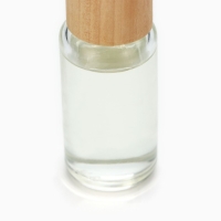 Подарочный набор: Ароматизатор для машины 10 мл. и для дома 30 мл. «Аромадиффузор: Климат», аромат сандал. Подарочный набор: Ароматизатор для машины 10 мл. и для дома 30 мл. «Аромадиффузор: Климат», аромат сандал.