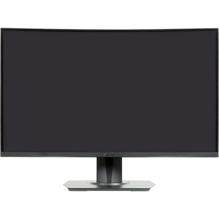 Монитор ASUS TUF Gaming VG27VQ Curved, 27 Монитор ASUS TUF Gaming VG27VQ Curved, 27", VA,1920×1080, 165Гц,1 мс, HDMI, DP, DVI, чёрный