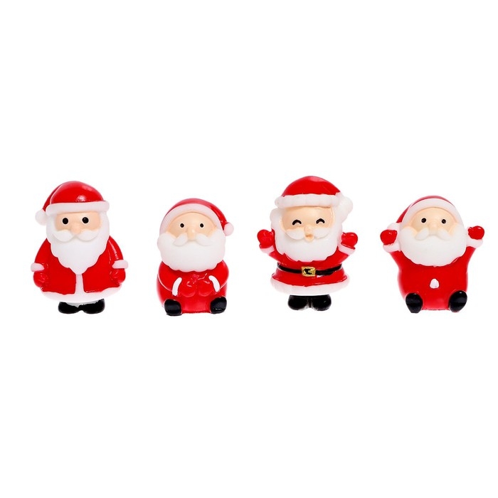 Настольная игра &laquo;Морозная гонка&raquo;, 3-5 игроков, 4+