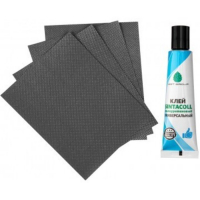 Лодка «Бриз 260», цвет серый Лодка «Бриз 260», цвет серый