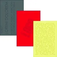 Плед на заказ Pluche Grand, S, акрил Плед на заказ Pluche Grand, S, акрил