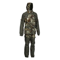 Костюм демисезонный мужской Gorka Demi Light, цвет DSN PR 511-4, рост 182-188, размер 56-58 Костюм демисезонный мужской Gorka Demi Light, цвет DSN PR 511-4, рост 182-188, размер 56-58