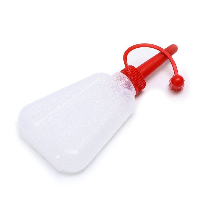 Скорпион «Техно», эффект дыма, световые и звуковые эффекты, работает от батареек, цвет белый Скорпион «Техно», эффект дыма, световые и звуковые эффекты, работает от батареек, цвет белый