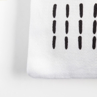 Наволочка декоративная &laquo;Этель&raquo; Марокко (вид 4), 40х40 см, 100% хлопок