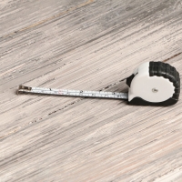 Набор инструментов в джойстике «Ремонт», 32 предмета Набор инструментов в джойстике «Ремонт», 32 предмета