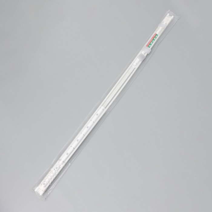 Сушилка для белья потолочная &laquo;Лиана Люкс&raquo;, 5 линий, 2 м