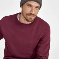 Шапка Serpico 55 черная Шапка Serpico 55 черная