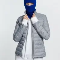 Шапка-балаклава Helma, синяя Шапка-балаклава Helma, синяя