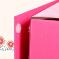 Кукла интерактивная &laquo;Настенька&raquo;