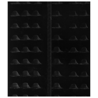 Лыжи деревянные &laquo;Лесные&raquo;, 145 см