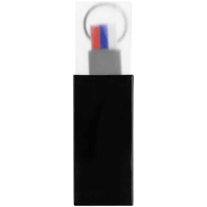 Брелок Flagsta, триколор Брелок Flagsta, триколор