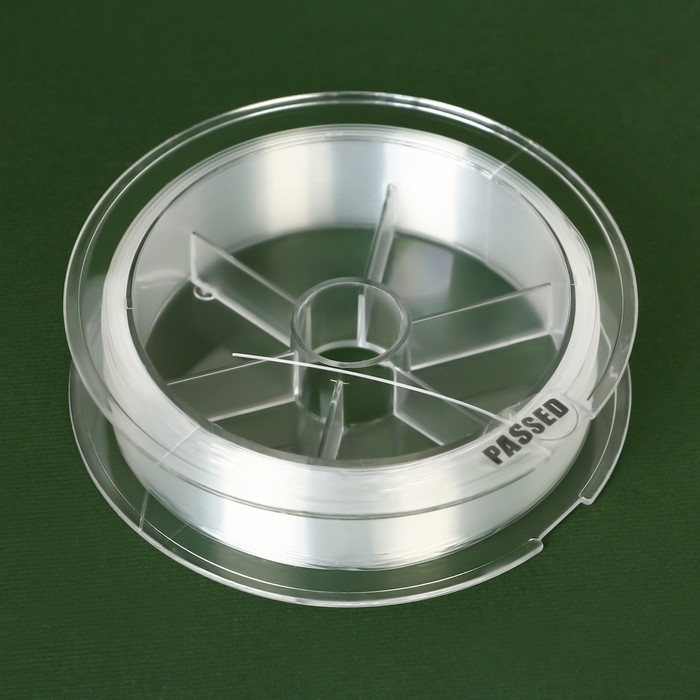 Набор рыболовных принадлежностей &laquo;Рыболовные войска&raquo;, 11 предметов