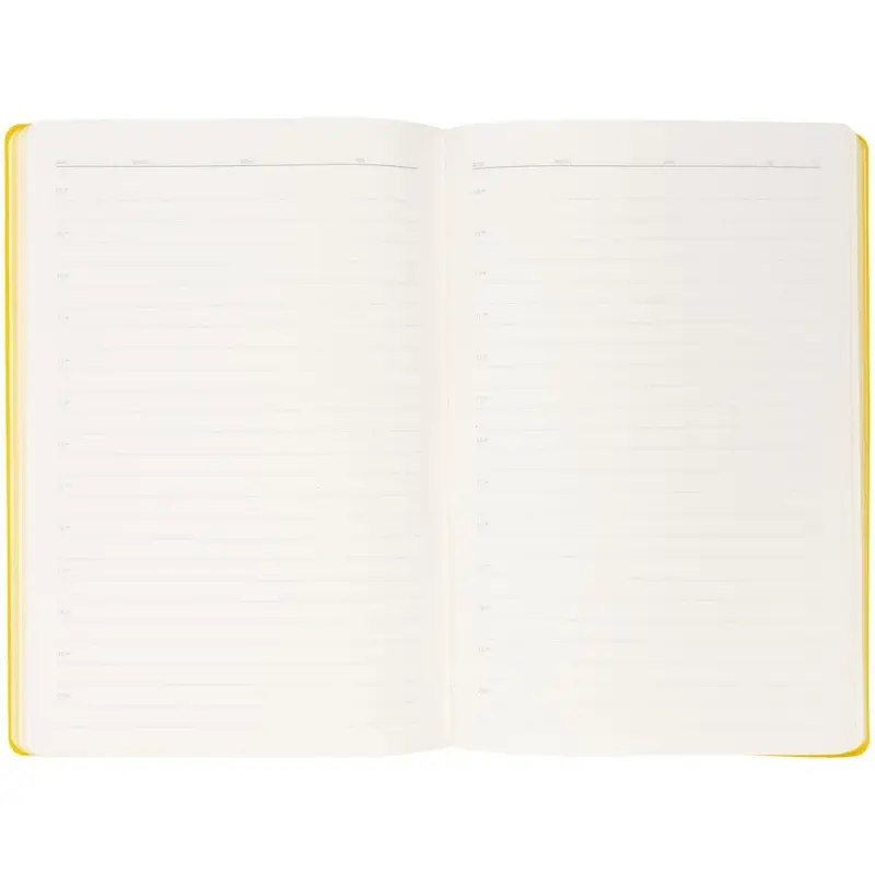 Набор Skywriting, черный с желтым Набор Skywriting, черный с желтым