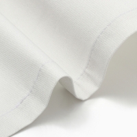 Дорожка Этель "Веточки" 40х149 см, 100% хл, саржа 190 г/м2