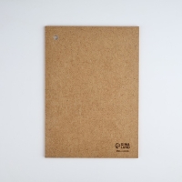 Новый год. Доска разделочная «Исполнения желаний» 27,5х19,5 см Новый год. Доска разделочная «Исполнения желаний» 27,5х19,5 см