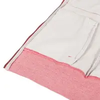 Толстовка мужская Parkwick темно-синяя, размер S