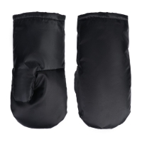 Рукавицы Стилс Рукавицы Стилс