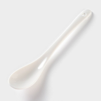 Набор керамический для специй и соусов на бамбуковой подставке BellaTenero, 5 предметов: 2 соусника 200 мл, сахарница 360 мл, солонка 120 мл, перечница 120 мл, цвет белый Набор керамический для специй и соусов на бамбуковой подставке BellaTenero, 5 предметов: 2 соусника 200 мл, сахарница 360 мл, солонка 120 мл, перечница 120 мл, цвет белый