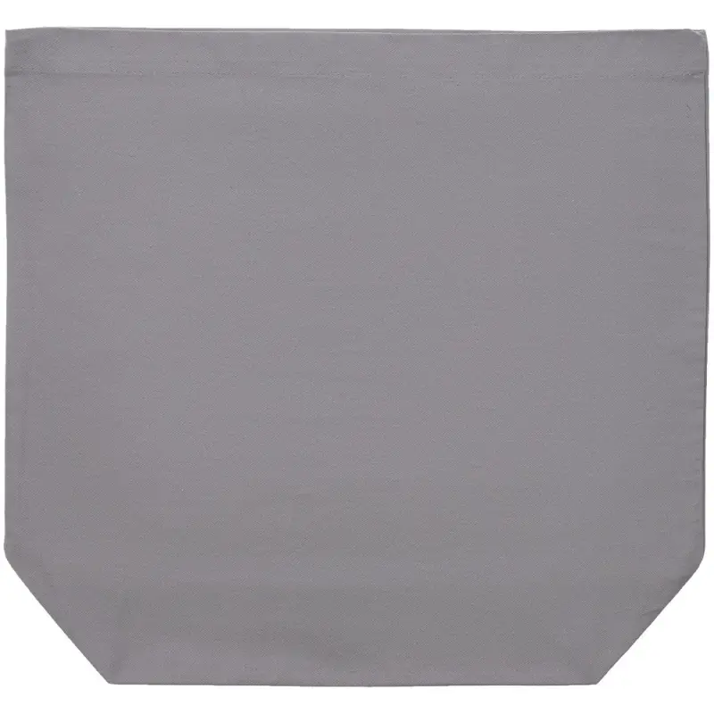 Основа для шопера B5, серая