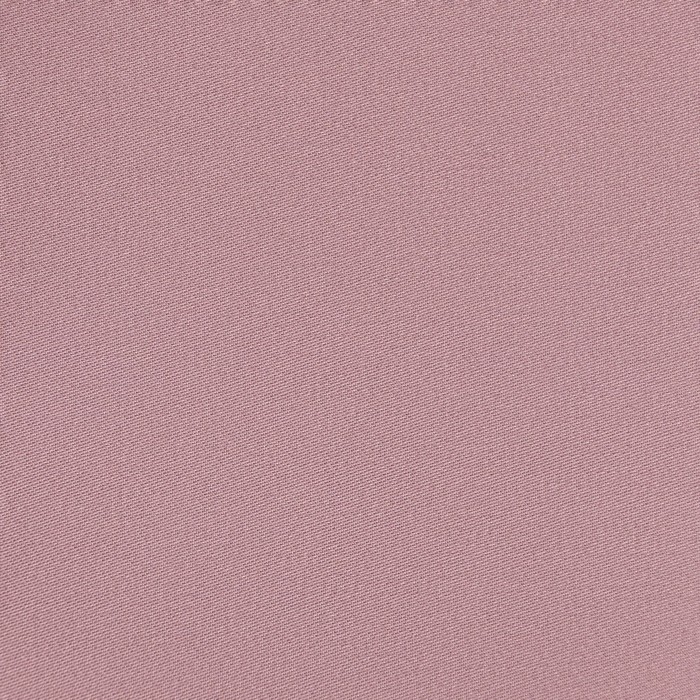 Постельное бельё Этель 2 сп Twilight Mauve 175х215, 200х215, 50х70+3-2 шт, мако-сатин, 114г/м2