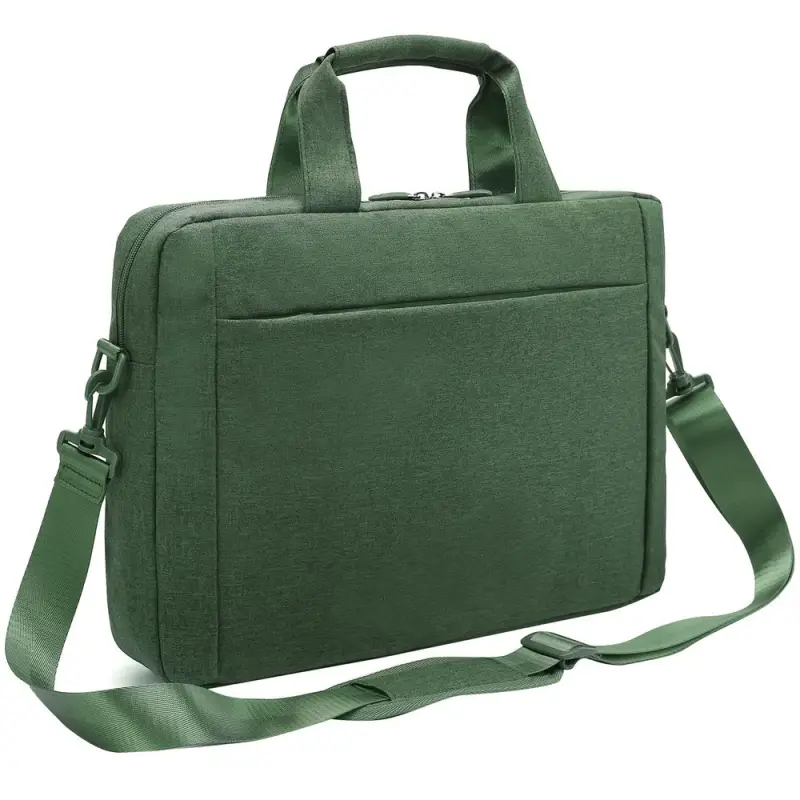 Cумка для ноутбука L225, зеленый Cумка для ноутбука L225, зеленый