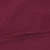 Толстовка с капюшоном унисекс Hoodie, бордовая, размер S Толстовка с капюшоном унисекс Hoodie, бордовая, размер S