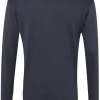 Свитер мужской Galaxy Men темно-синий, размер XL