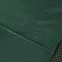 Рюкзак для ноутбука B115, зеленый