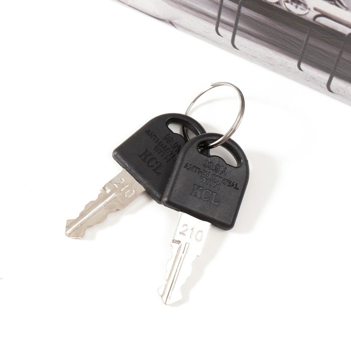 Сейф-книга дерево кожзам Сейф-книга дерево кожзам "Скандинавский стиль" 21х13х5 см