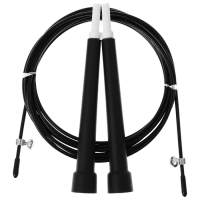 Набор для фитнеса ONLYTOP &laquo;Геометрия&raquo;: 3 фитнес-резинки, скакалка