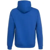 Худи &laquo;Папий&raquo;,ярко-синее, размер M