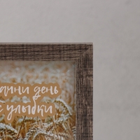 Фоторамка МДФ на 3 фото 10х10 10х15 13х18 см "Агата" трехцветная 5х40х21,5 см Фоторамка МДФ на 3 фото 10х10 10х15 13х18 см "Агата" трехцветная 5х40х21,5 см