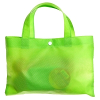 Набор овощей &laquo;Весело играем&raquo;