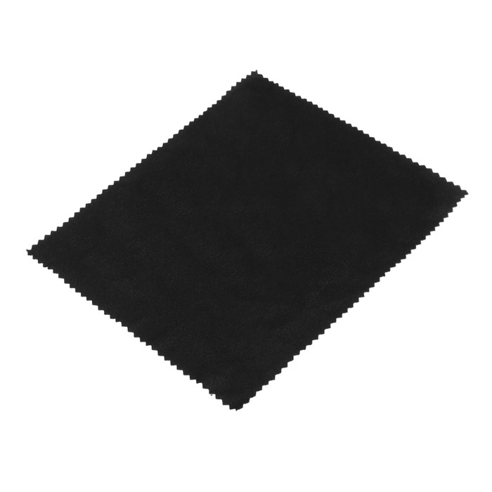 Шторки солнцезащитные для авто, Мультяшки DF2, 44×36 см, набор 2 шт Шторки солнцезащитные для авто, Мультяшки DF2, 44×36 см, набор 2 шт