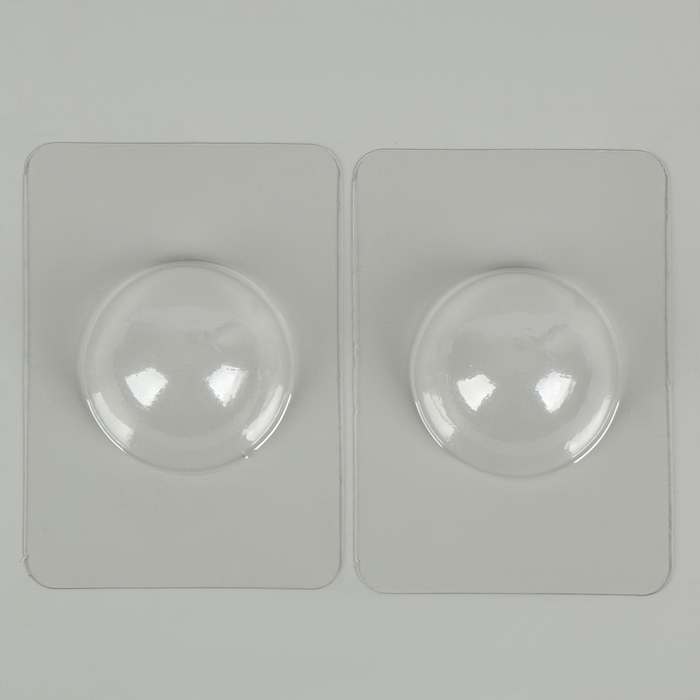 Набор для творчества. Бомбочки для ванн своими руками &laquo;Чудо-сюрприз&raquo;