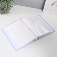 Фотоальбом на 200 фото 10х15 см "Женские аксессуары" в коробке МИКС 5х20,5х26,5 см Фотоальбом на 200 фото 10х15 см "Женские аксессуары" в коробке МИКС 5х20,5х26,5 см