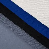 Свитшот унисекс S2, молочно-белый, размер XL/XXL