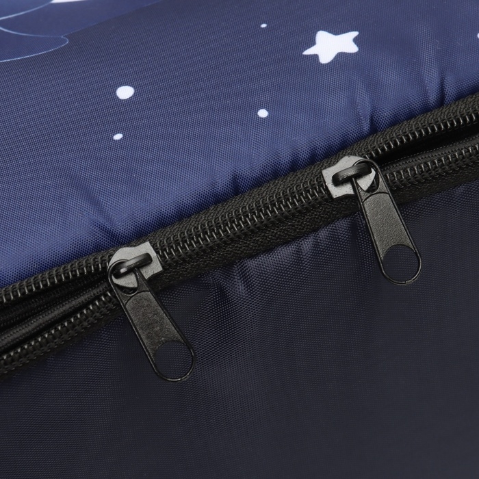 Люлька-переноска для новорожденных «Космос», Крошка Я Люлька-переноска для новорожденных «Космос», Крошка Я