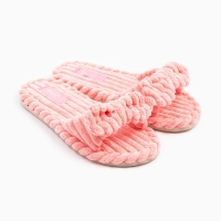 Тапочки женские размер 38 Тапочки женские размер 38