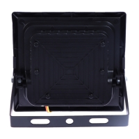 Фонарь рабочий аккумуляторный, 10 Вт, SMD2835, кабель 1.5 м, зажим от 12В, 15 х 13 х 4 см Фонарь рабочий аккумуляторный, 10 Вт, SMD2835, кабель 1.5 м, зажим от 12В, 15 х 13 х 4 см