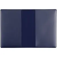 Набор Dorset Simple, синий