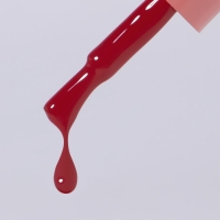 Гель лак для ногтей &laquo;SIMPLE&raquo;, 3-х фазный, 10 мл, LED/UV, цвет (191)