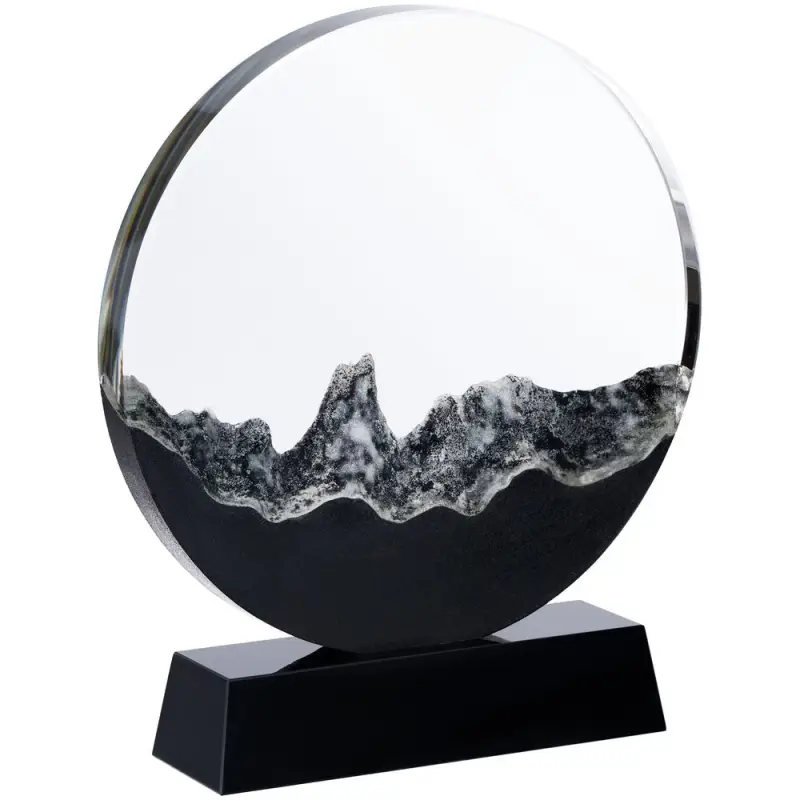 Стела Ridgeway Стела Ridgeway