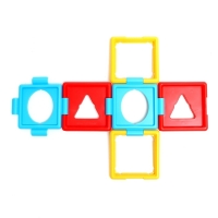 Логическая игрушка &laquo;Кубик&raquo;