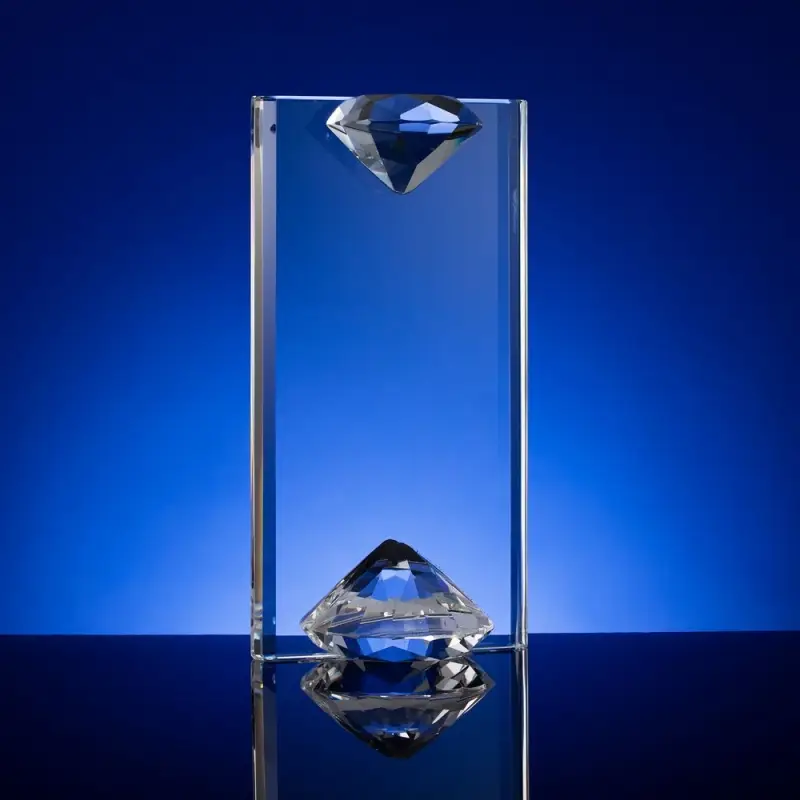 Стела Incrystal Стела Incrystal