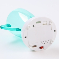 Блендер Frozen, Холодное сердце, звук, свет, бытовая техника Блендер Frozen, Холодное сердце, звук, свет, бытовая техника