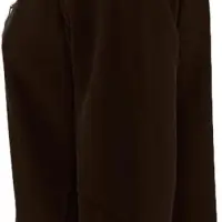 Куртка женская на молнии Roxy 340 коричневая, размер XXL