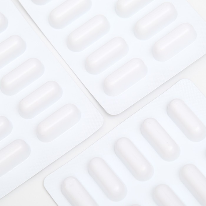 Алоэ Вера,30 капсул по 450 мг Алоэ Вера,30 капсул по 450 мг